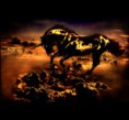 /album/fenykepgaleria/a632unicorn-jpg/