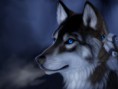 /album/fenykepgaleria/a702827-jpg/