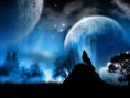 /album/fenykepgaleria/a1002783-462700987151207-417374612-n-jpg/