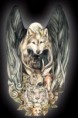 /album/fenykepgaleria/animal-totem-jpg/