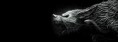 /album/fenykepgaleria/hell-dog-1024x576-jpg/